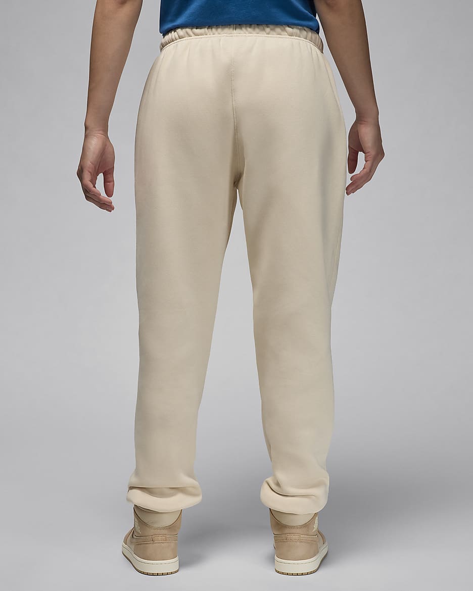 Khaki sweatpants womens deals
